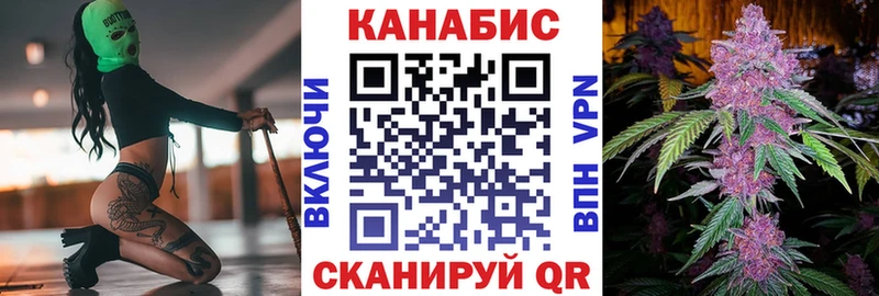 Где продают наркотики Салехард МДМА  КОКАИН  Меф  МАРИХУАНА  APVP 