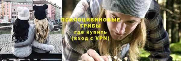 метадон Алзамай